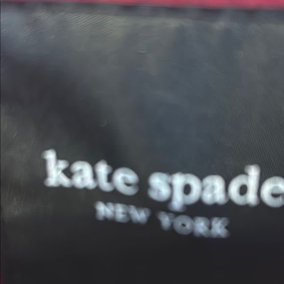 Chic Pink Wool Coat with Bow Details - Picture 3 of 3